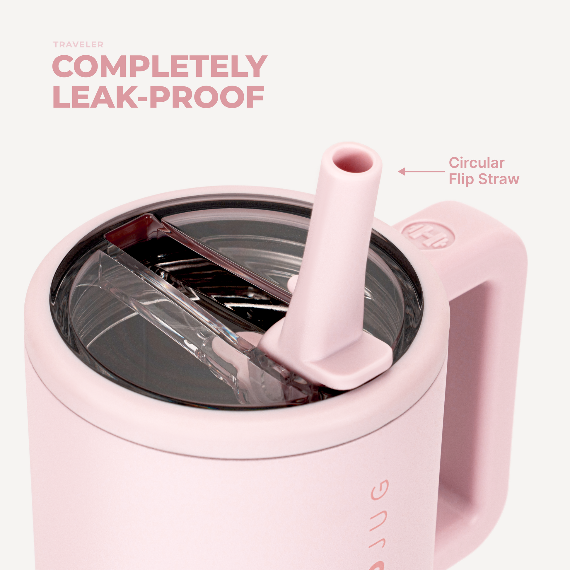 pink-sand-j7 TRVL20-PinkSand-2-WPI.png