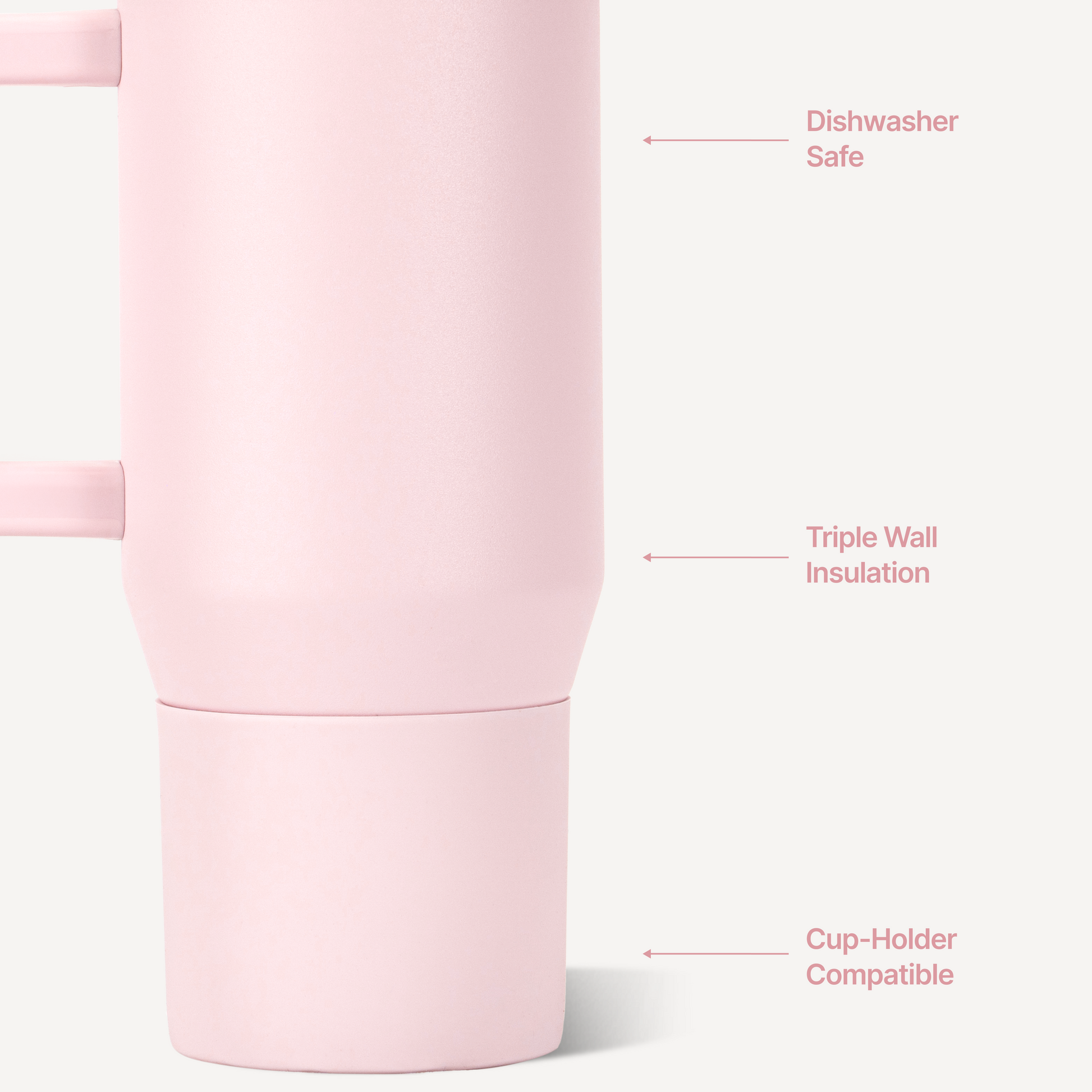 pink-sand-j7 TRVL20-PinkSand-3-WPI.png