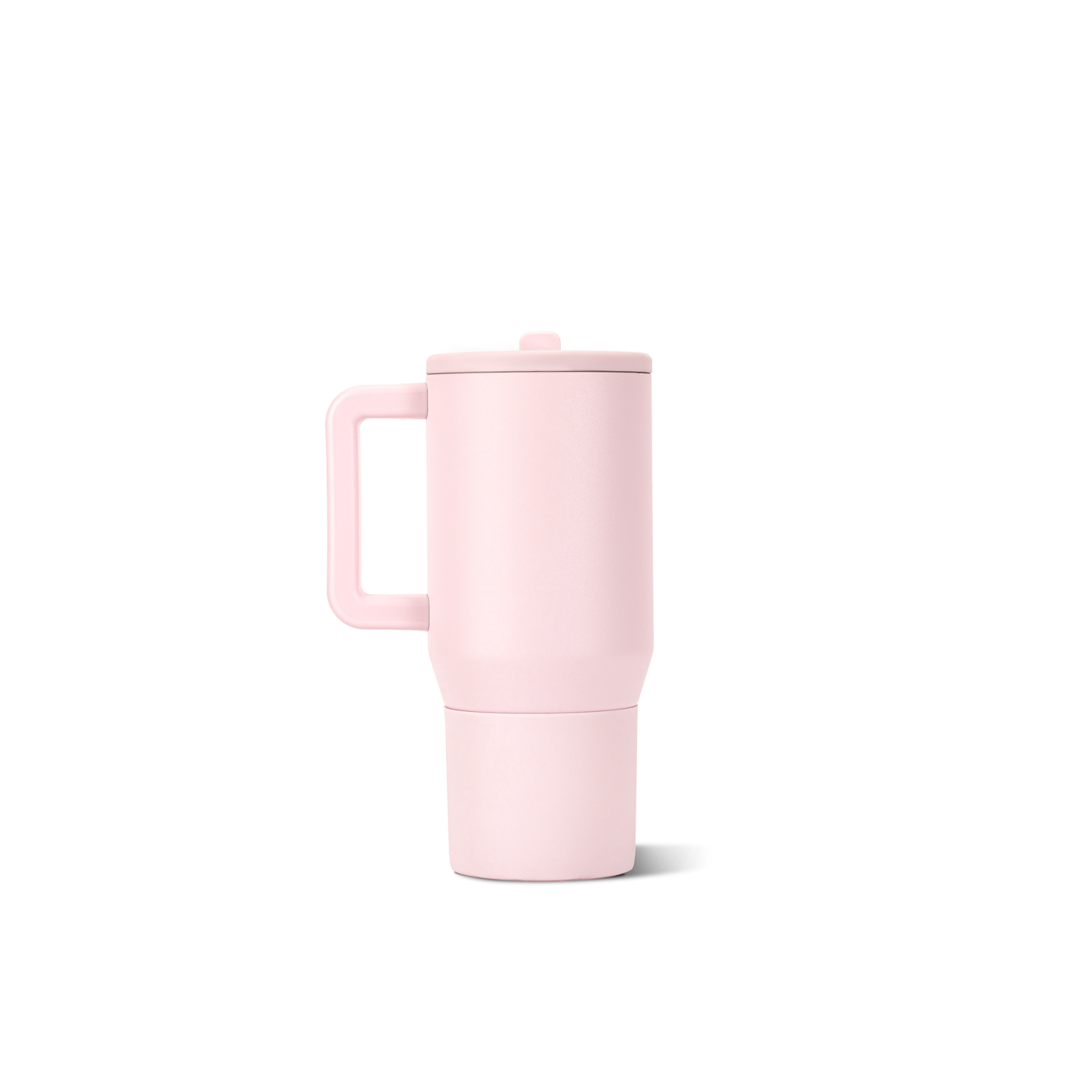 pink-sand-j7 TRVL20-PinkSand-5-WPI.png