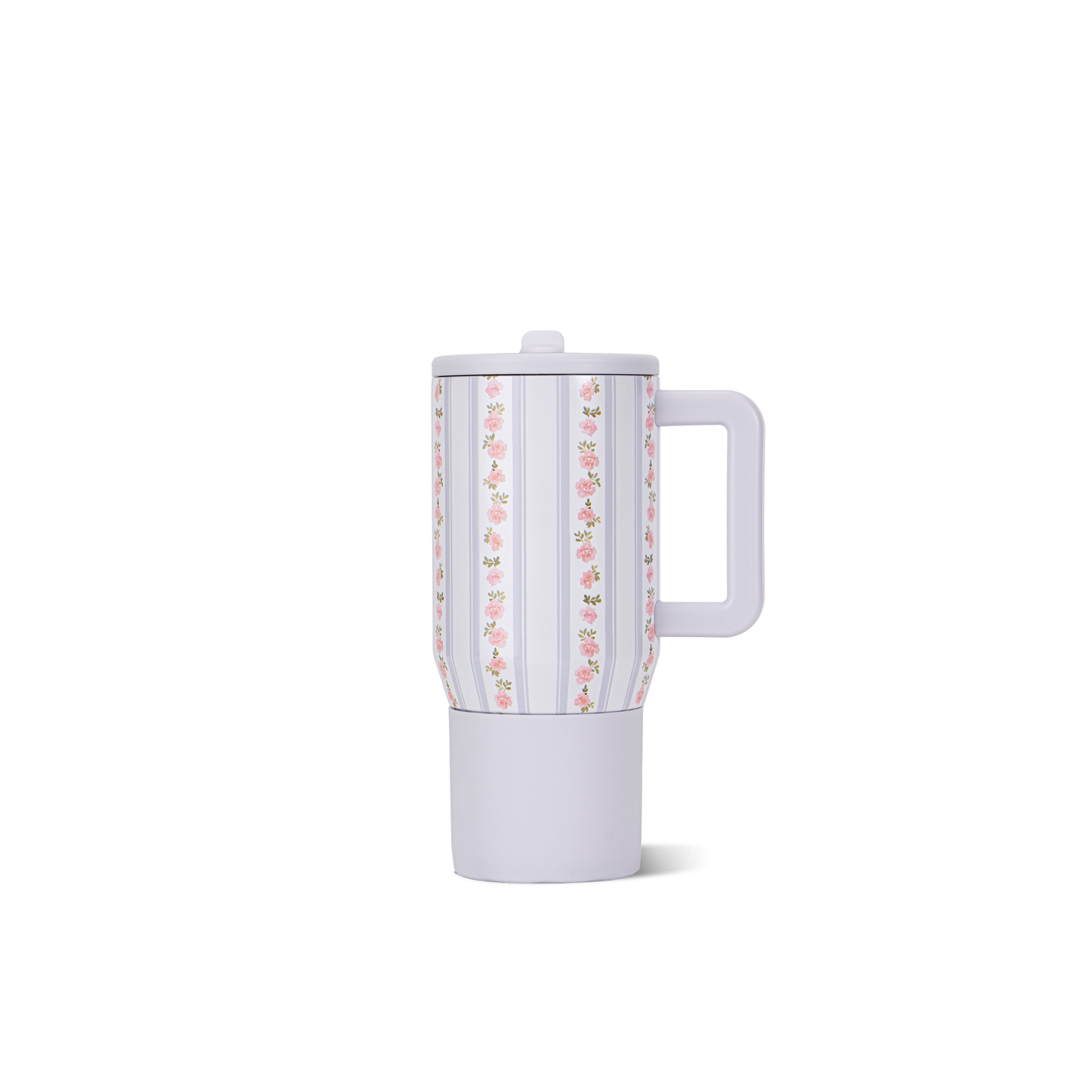 primrose-p8 TRVL20-Primrose-1-WPI.png