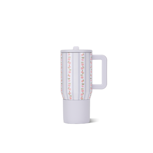 primrose-p8 TRVL20-Primrose-1-WPI.png