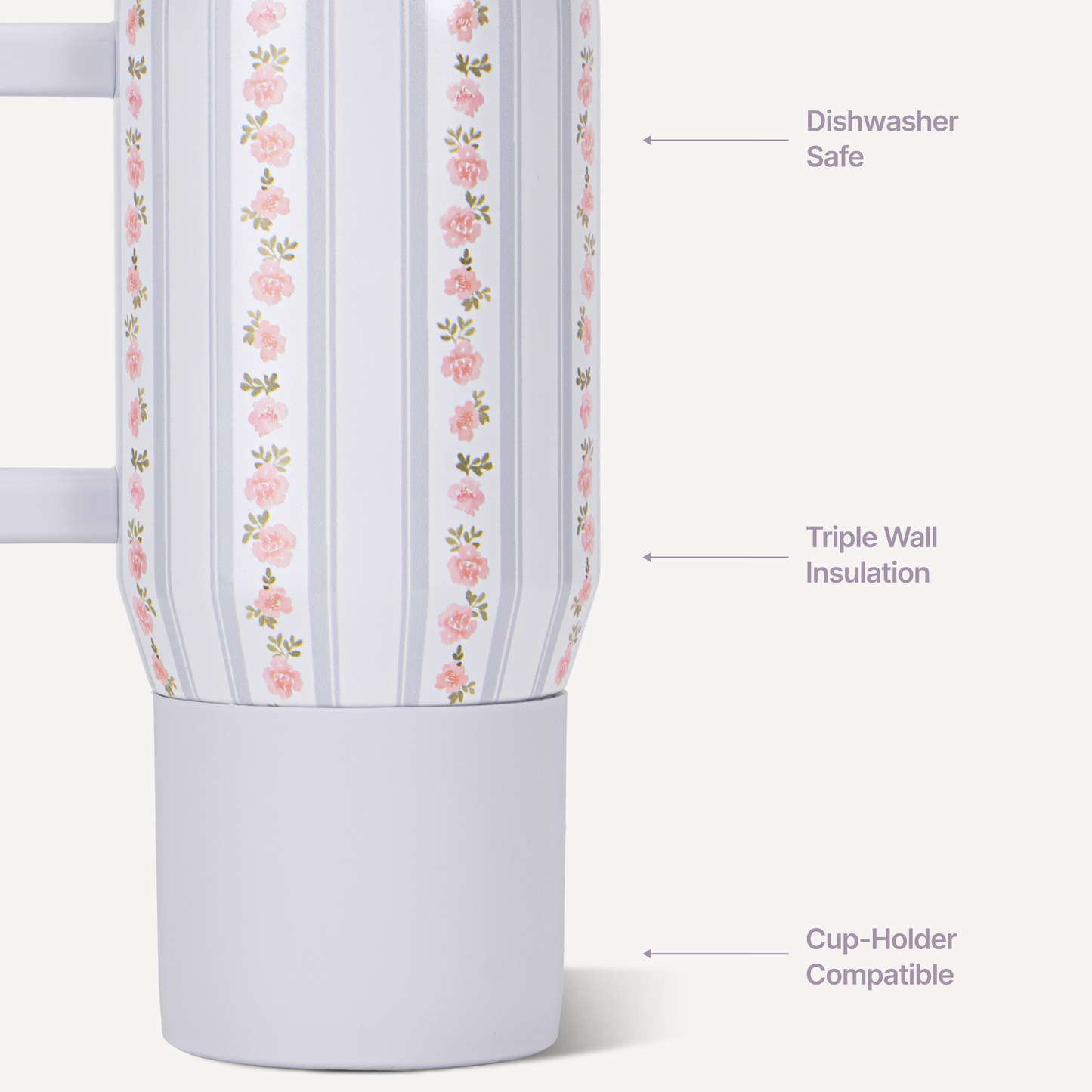primrose-p8 TRVL20-Primrose-3-WPI.png