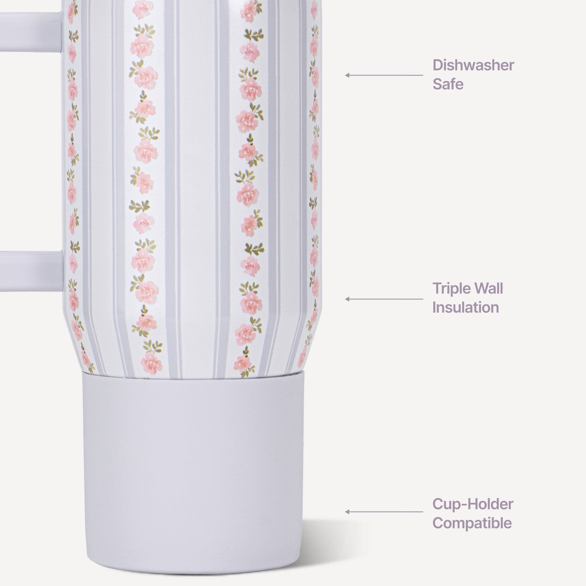 primrose-p8 TRVL20-Primrose-3-WPI.png