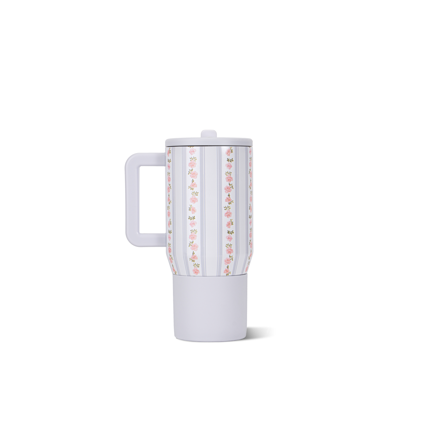 primrose-p8 TRVL20-Primrose-5-WPI.png
