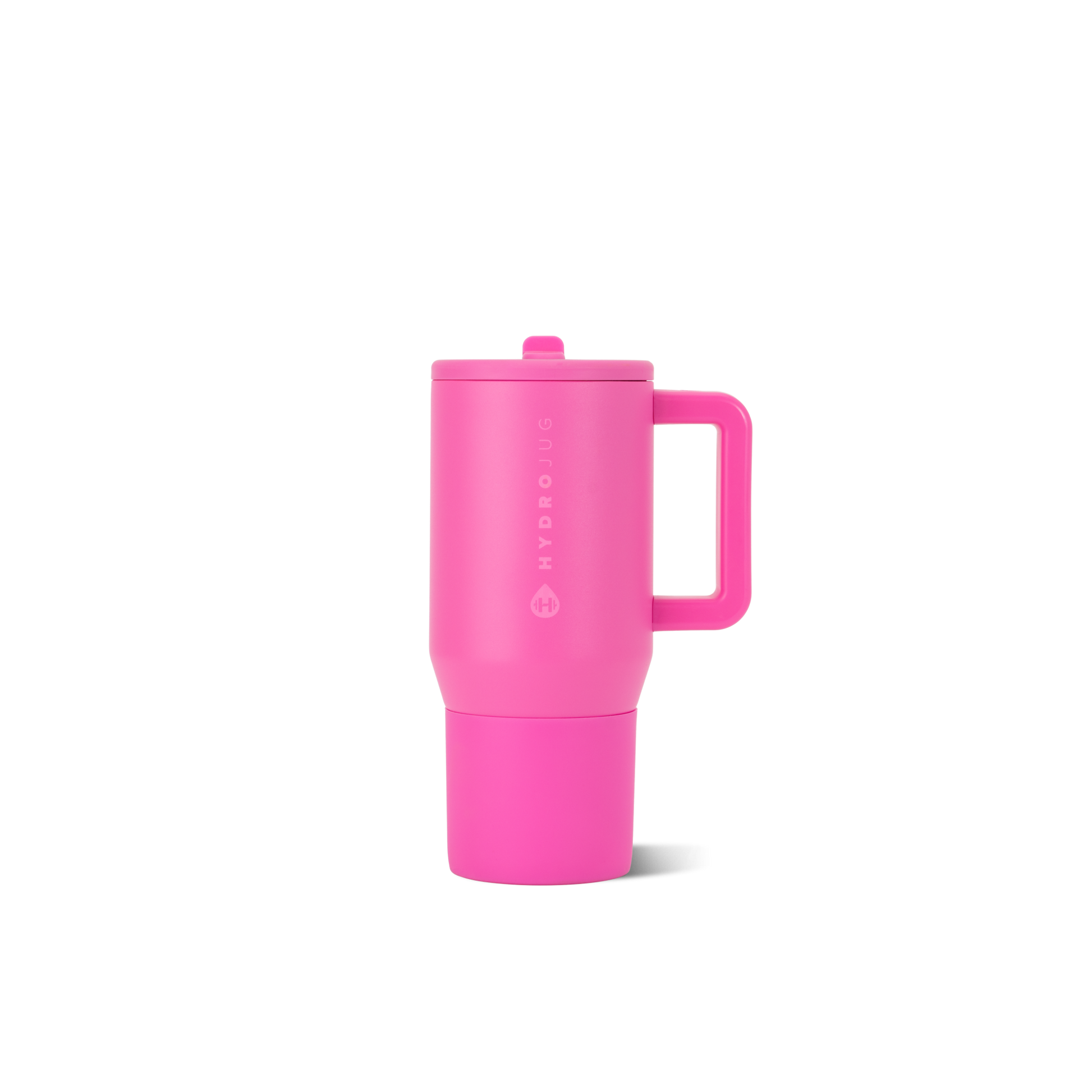 razzle-m7 TRVL20-Razzle-1-WPI.png