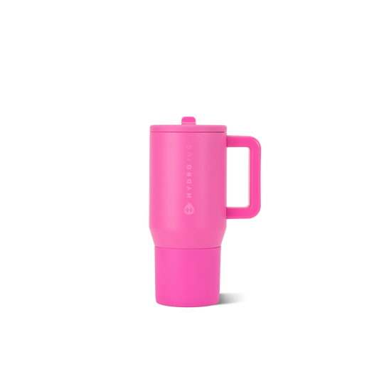 razzle-m7 TRVL20-Razzle-1-WPI.png