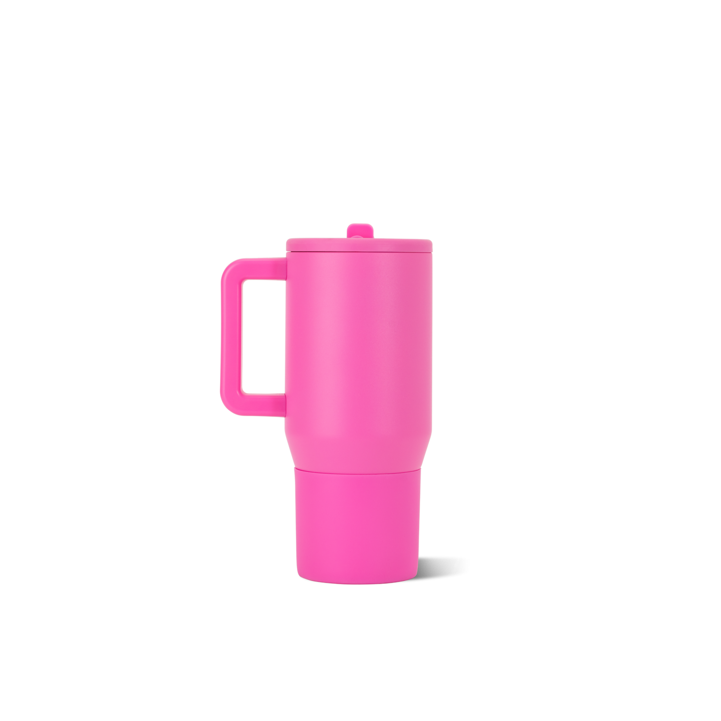 razzle-m7 TRVL20-Razzle-5-WPI.png