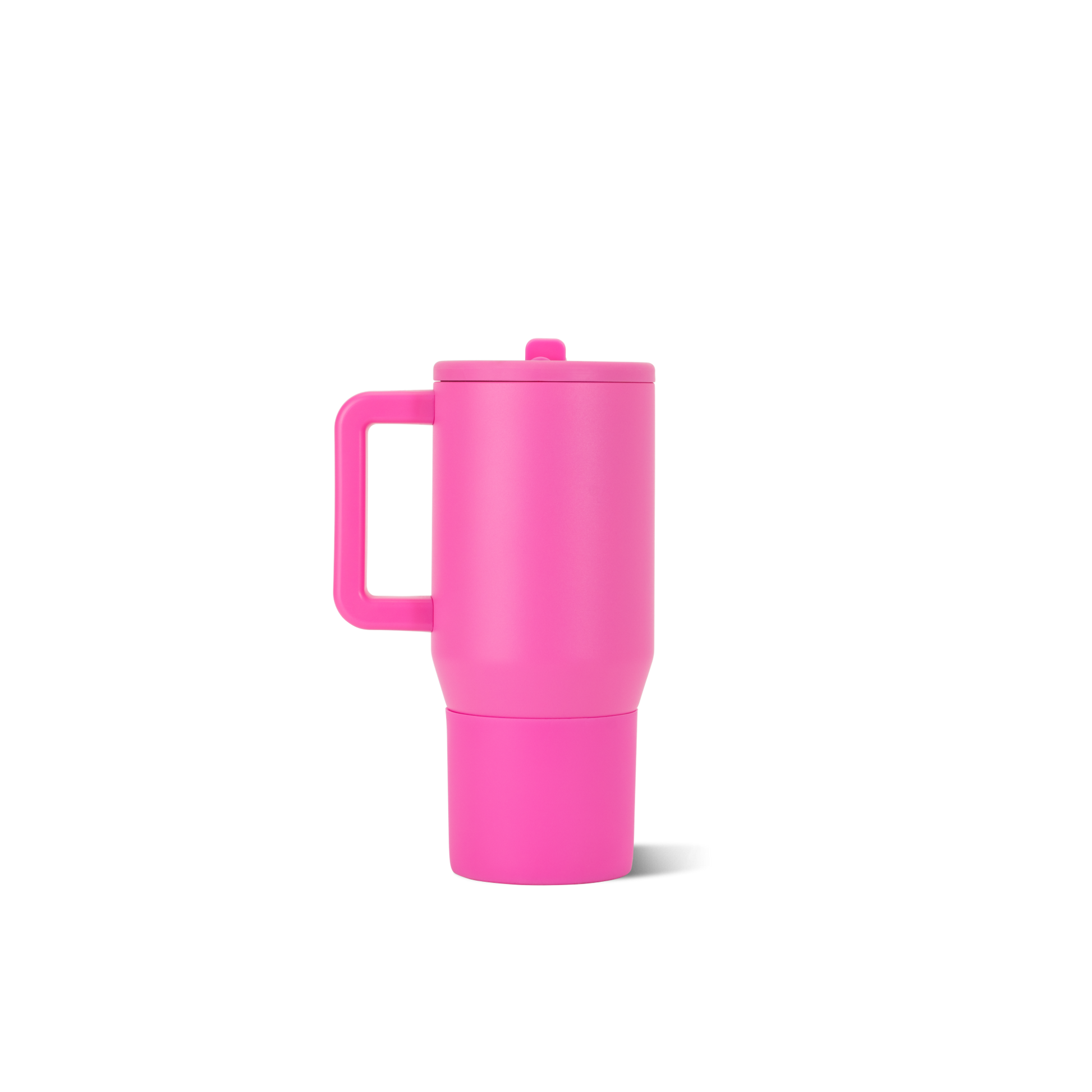 razzle-m7 TRVL20-Razzle-5-WPI.png