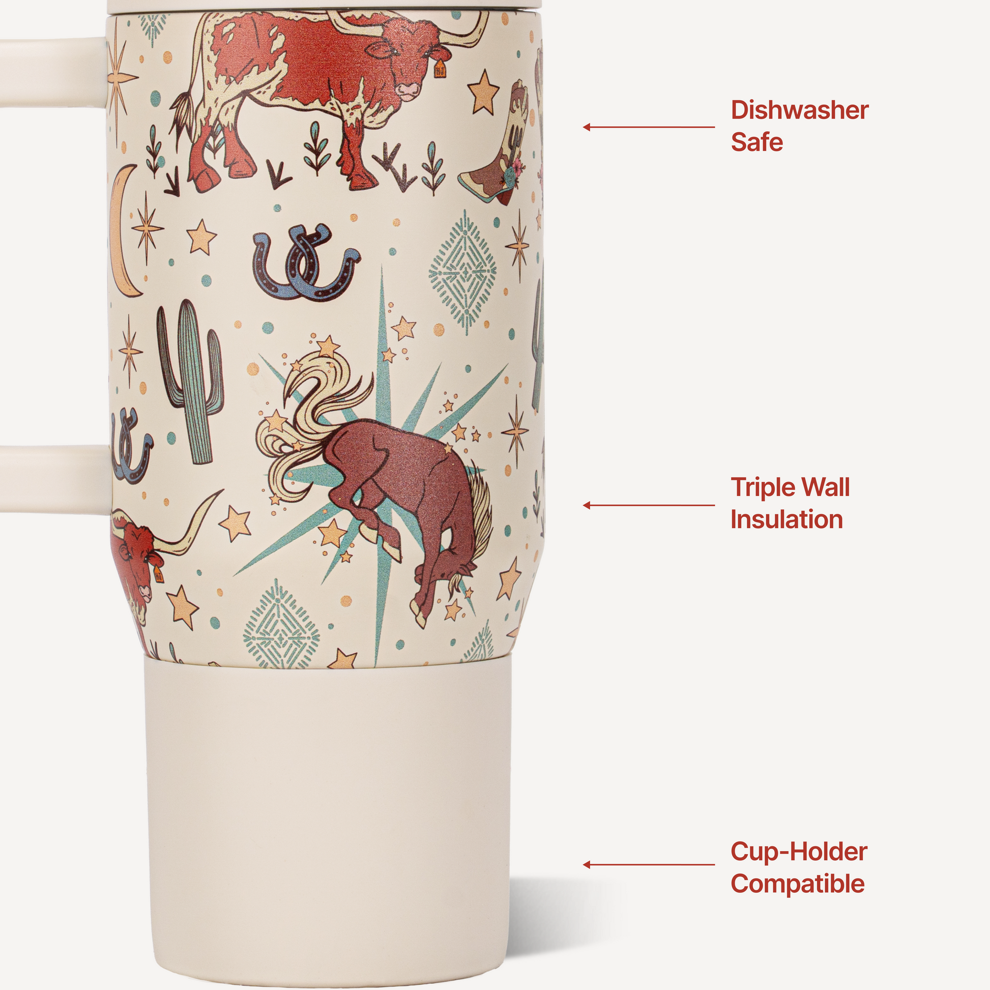 rodeo-r9 TRVL20-Rodeo-3-WPI.png