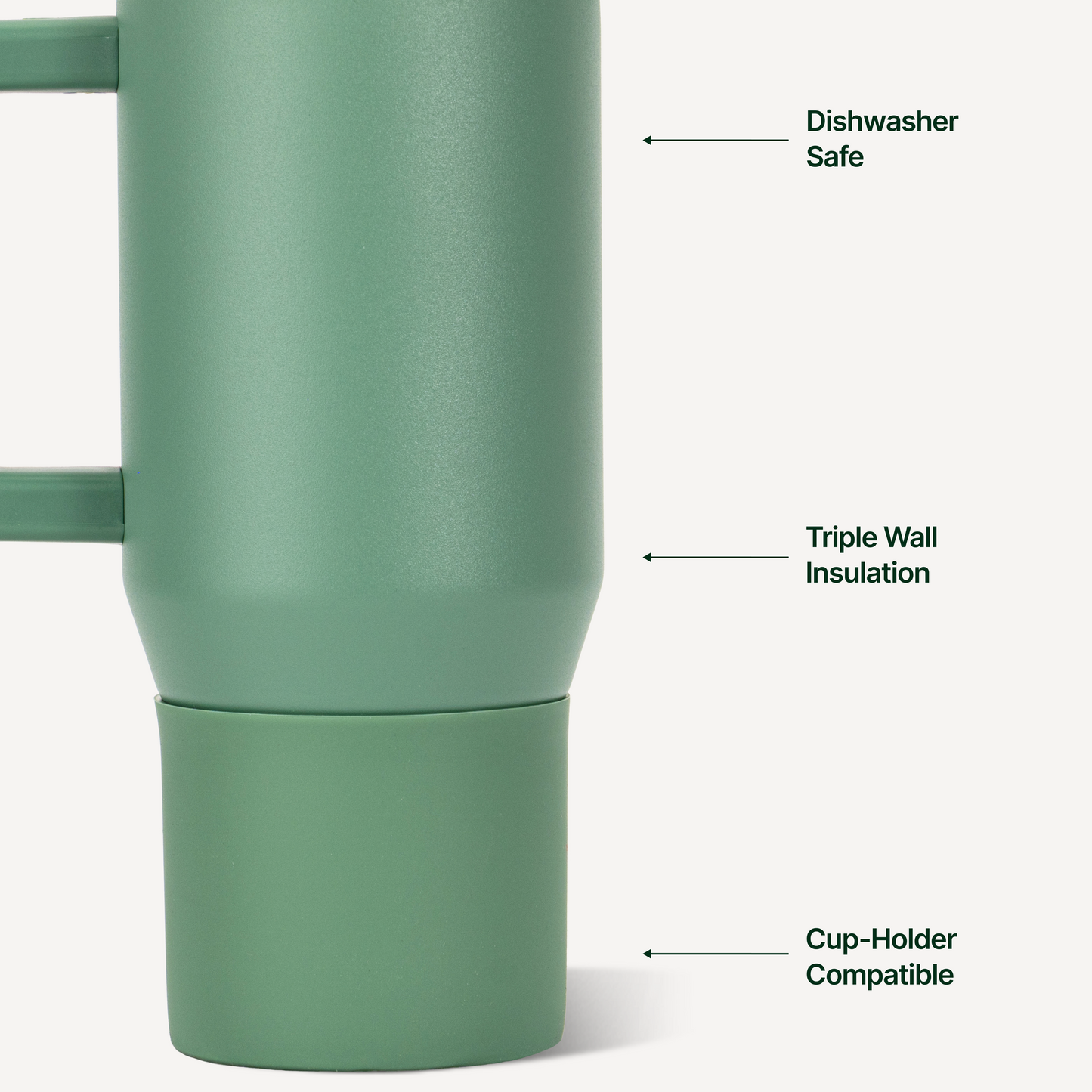 sage-o5 TRVL20-Sage-3-WPI.png