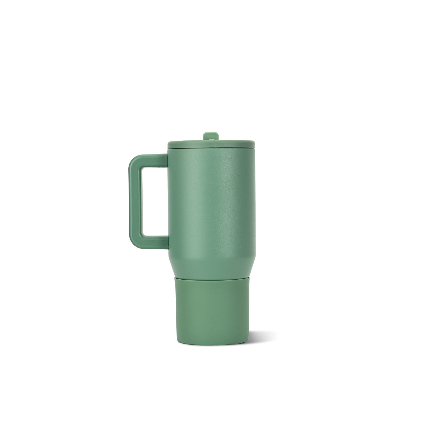 sage-o5 TRVL20-Sage-5-WPI.png