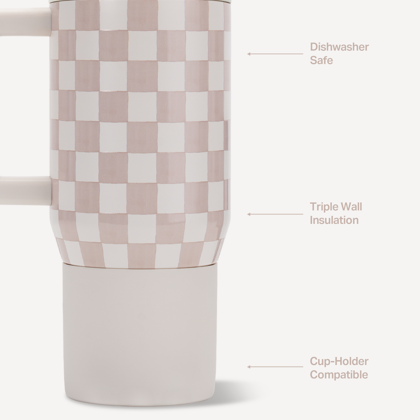 sandstone-b1 TRVL20-Sandstone-WPI-3.png