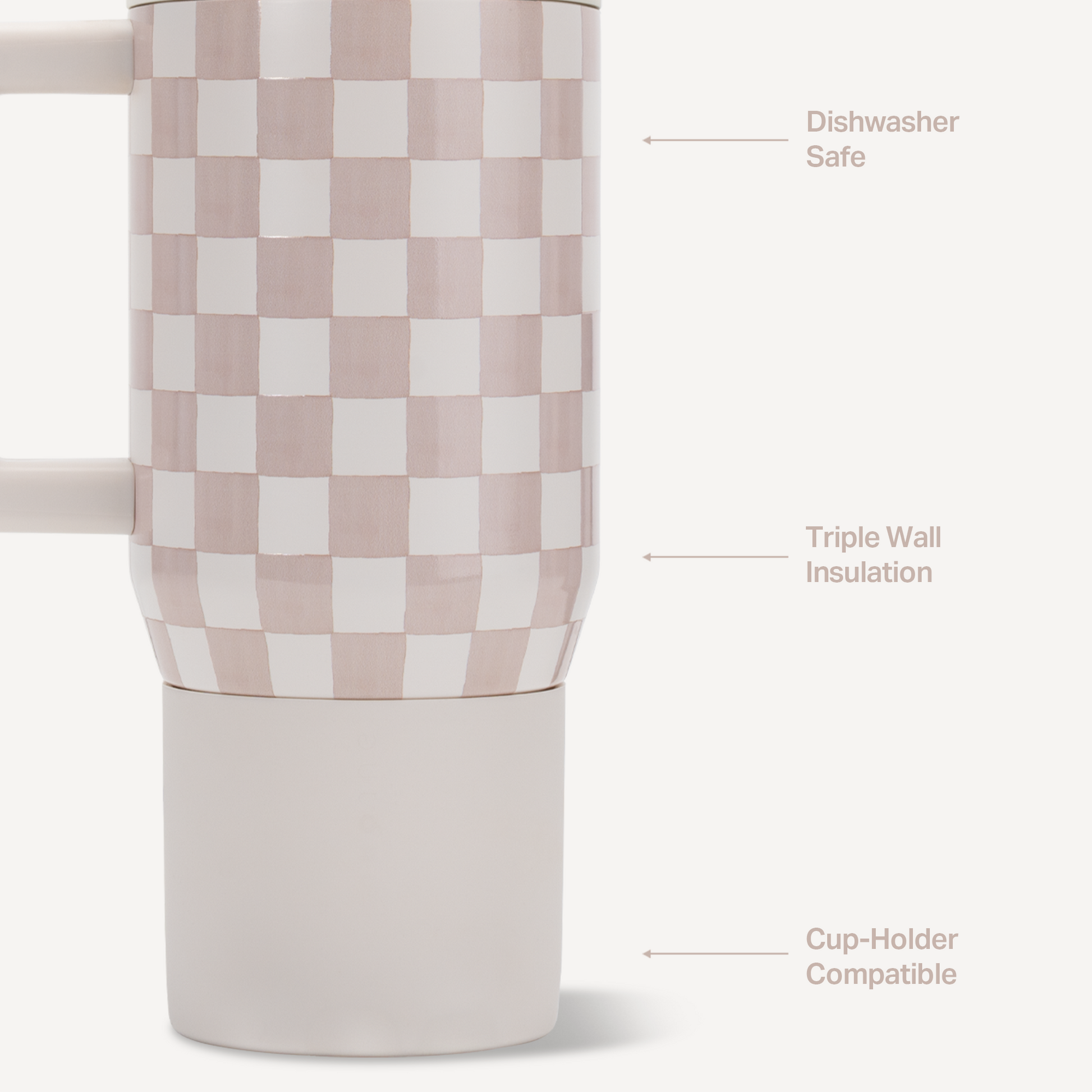 sandstone-b1 TRVL20-Sandstone-WPI-3.png