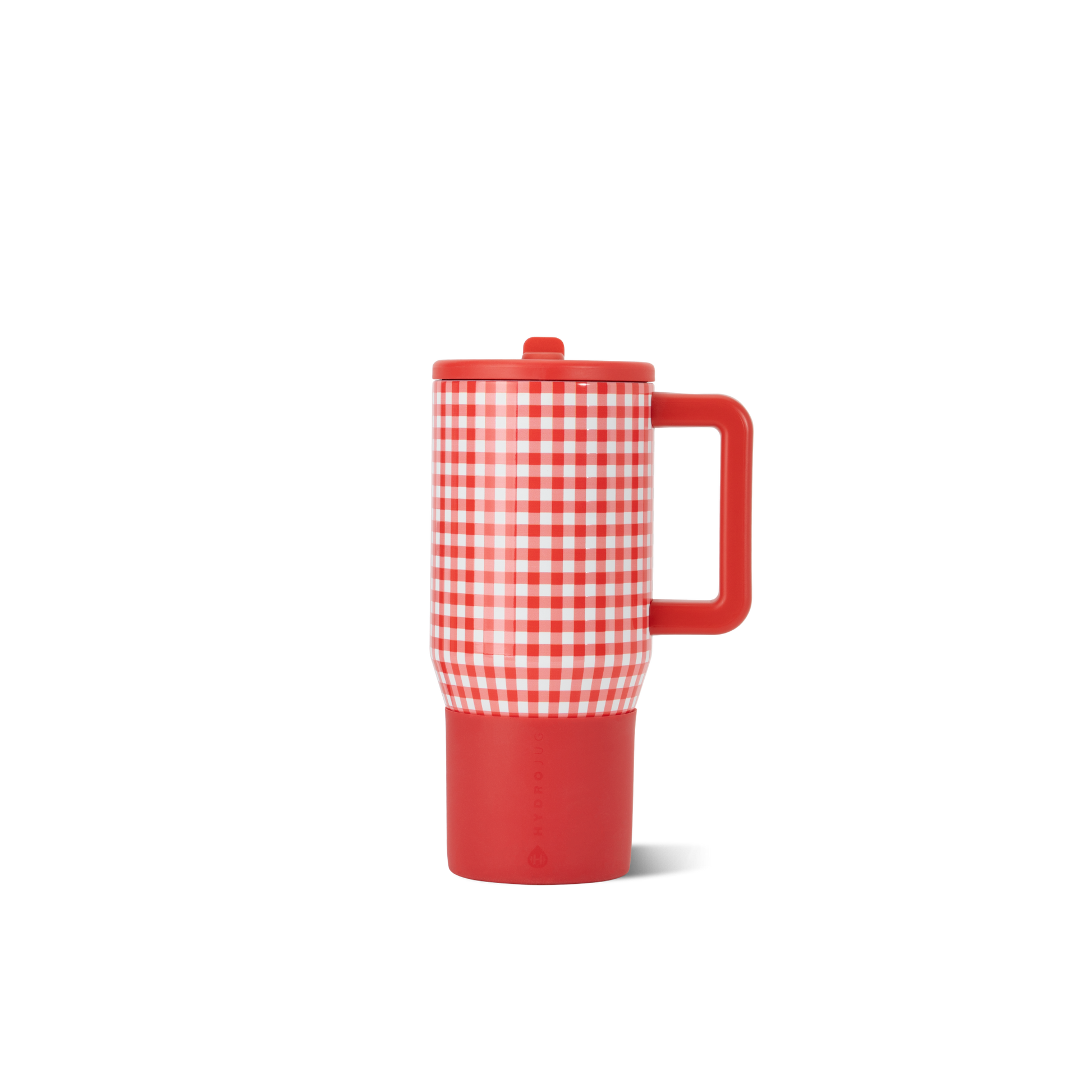 summer-picnic-v9 TRVL20-SummerPicnic-1-WPI.png