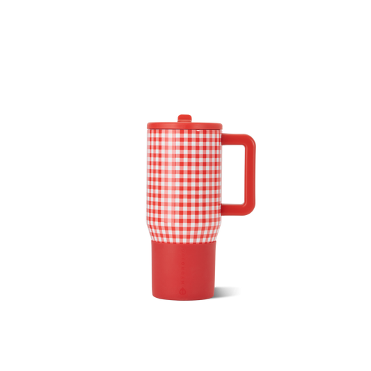 summer-picnic-v9 TRVL20-SummerPicnic-1-WPI.png
