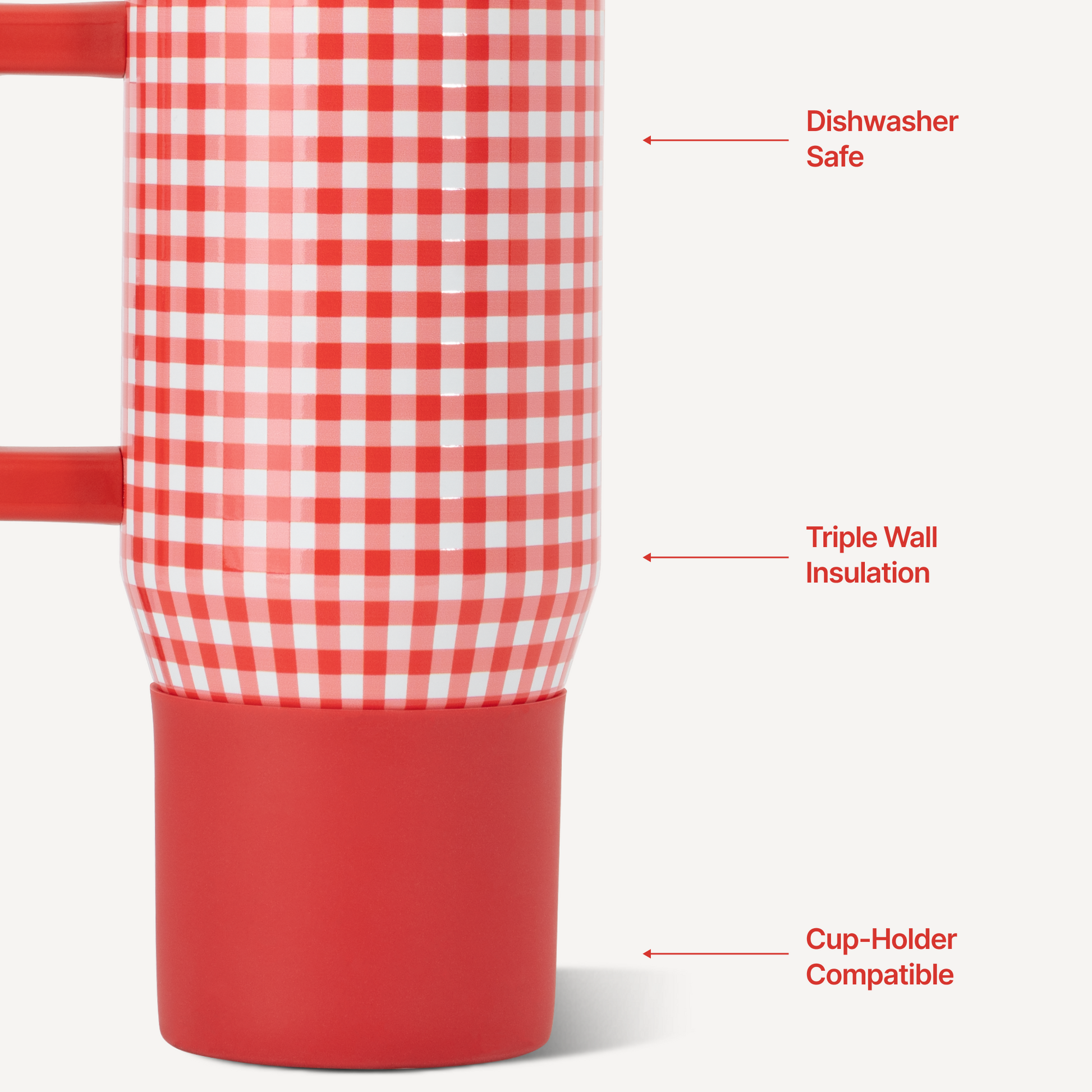 summer-picnic-v9 TRVL20-SummerPicnic-3-WPI.png