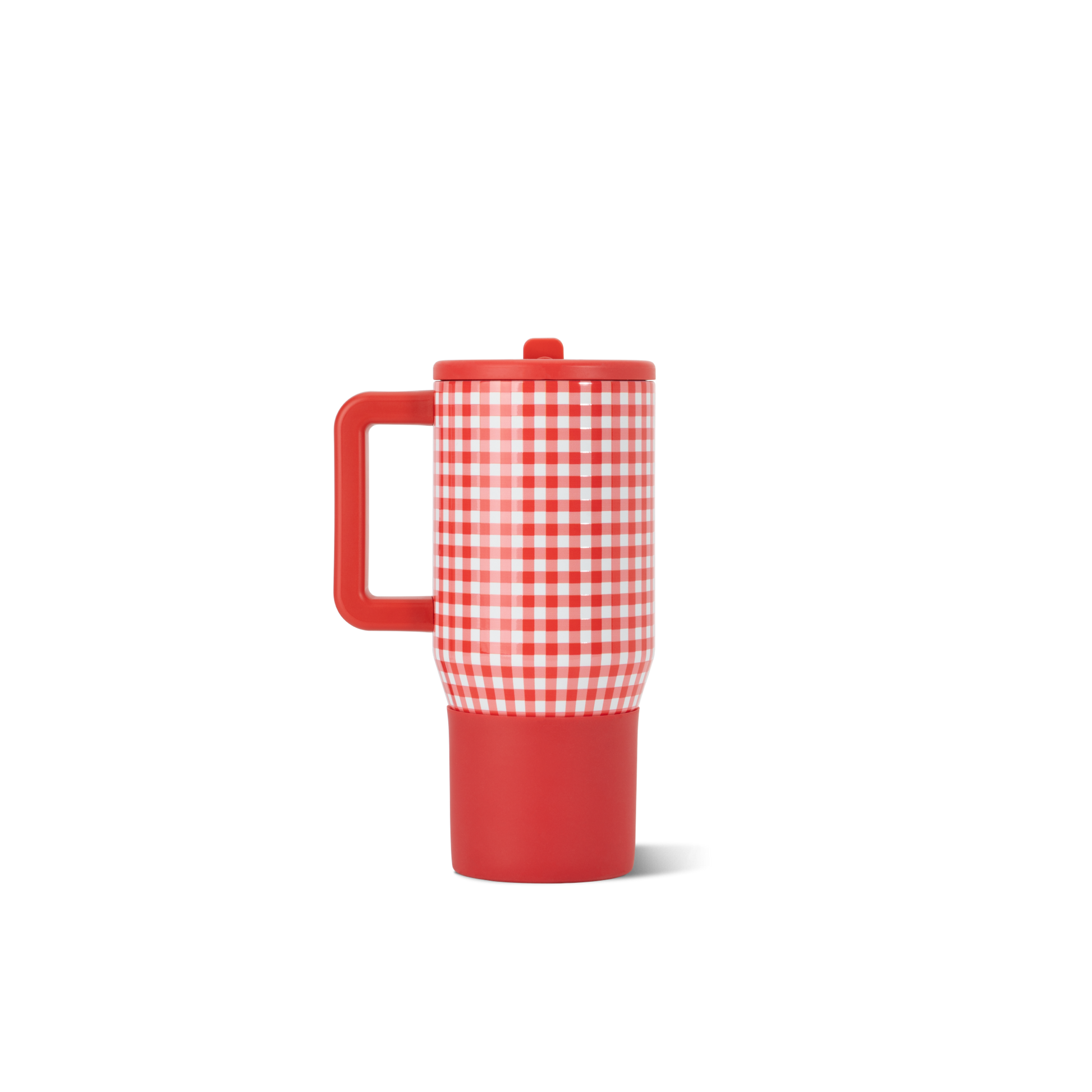 summer-picnic-v9 TRVL20-SummerPicnic-5-WPI.png