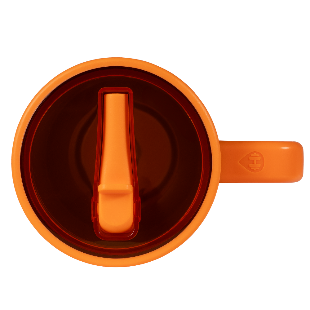 traveler-lid-g4 TRVL20-Tangerine2-WPI_55c5a703-58a1-4449-a94a-dcae76215b4c.png