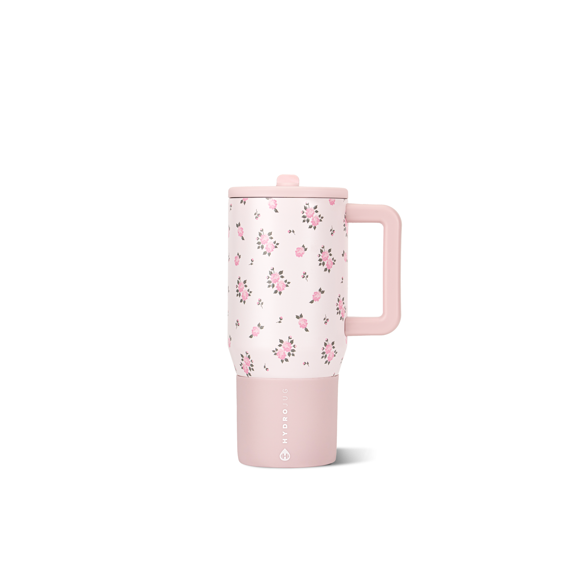 wildrose-t7 TRVL20-Wildrose-1-WPI.png