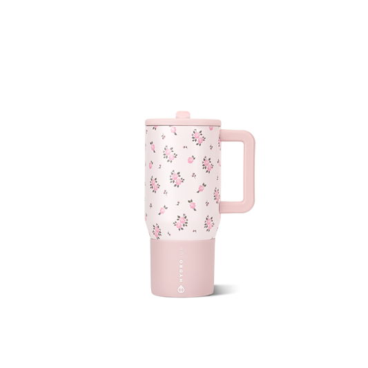 wildrose-t7 TRVL20-Wildrose-1-WPI.png