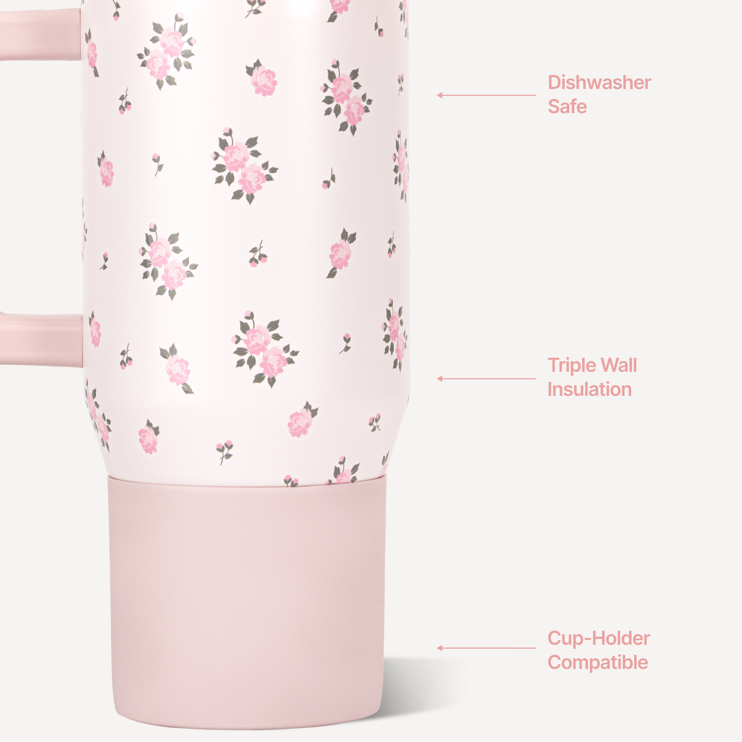 wildrose-t7 TRVL20-Wildrose-3-WPI.png