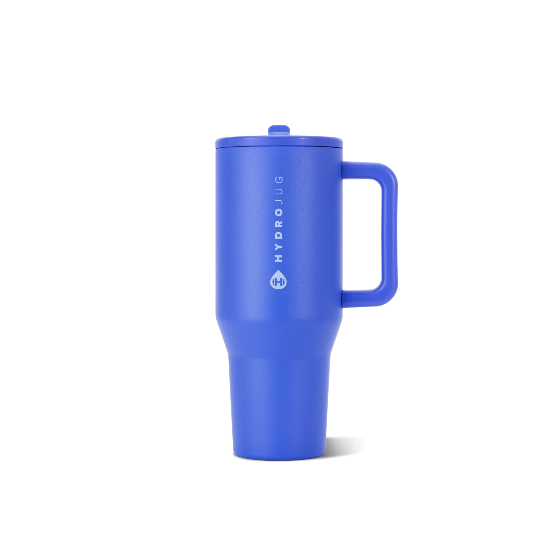 berry-pop-a8 TRVL32-BerryPop-1-WPI_12a44afe-d91f-429d-8583-80ad3bbf906f.png