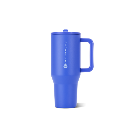 berry-pop-a8 TRVL32-BerryPop-1-WPI_12a44afe-d91f-429d-8583-80ad3bbf906f.png