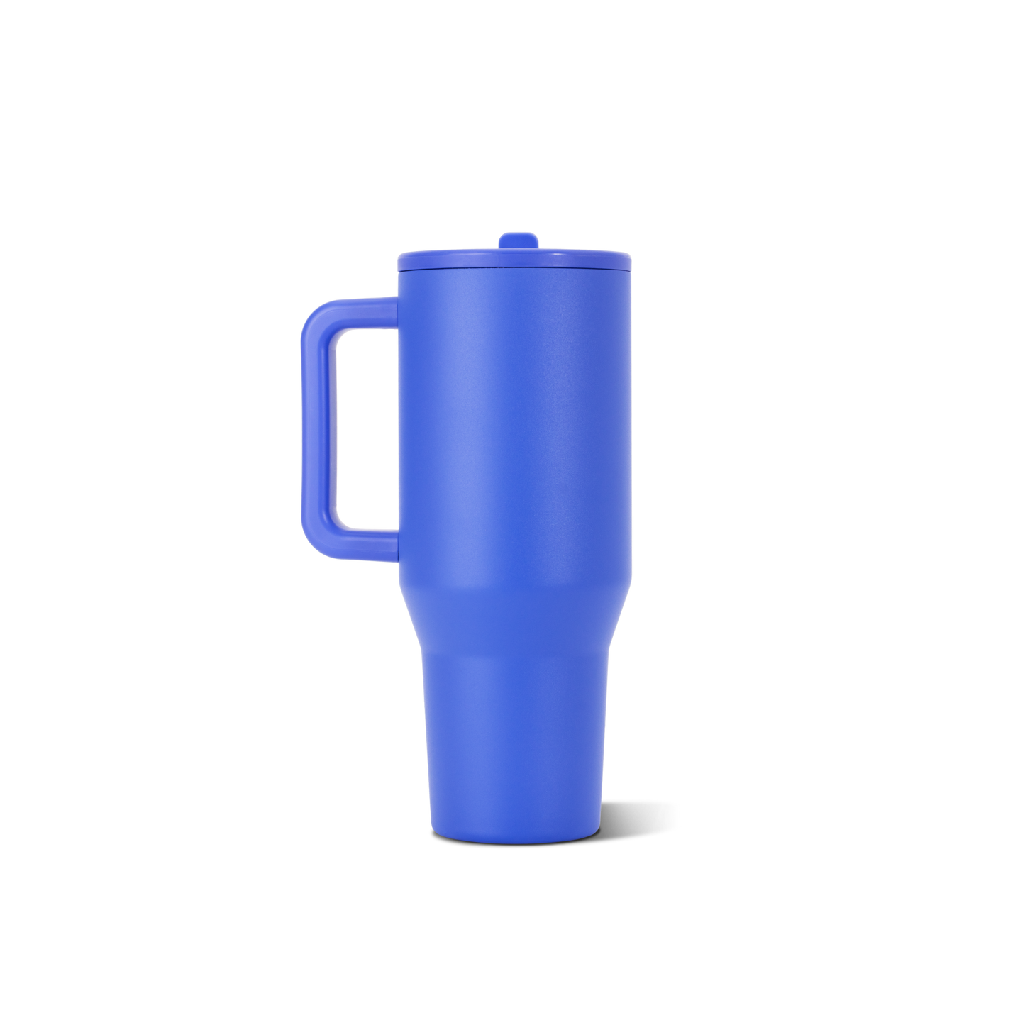 berry-pop-a8 TRVL32-BerryPop-5-WPI_b00eaaf8-568f-48e6-8e37-7751a3b9debc.png