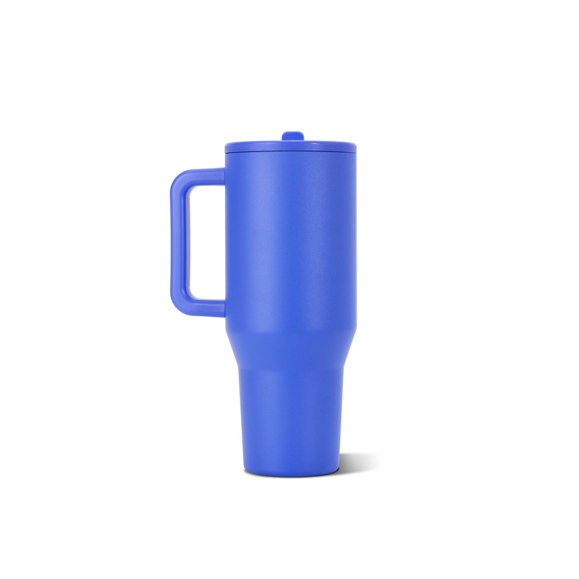 berry-pop-a8 TRVL32-BerryPop-5-WPI_b00eaaf8-568f-48e6-8e37-7751a3b9debc.png