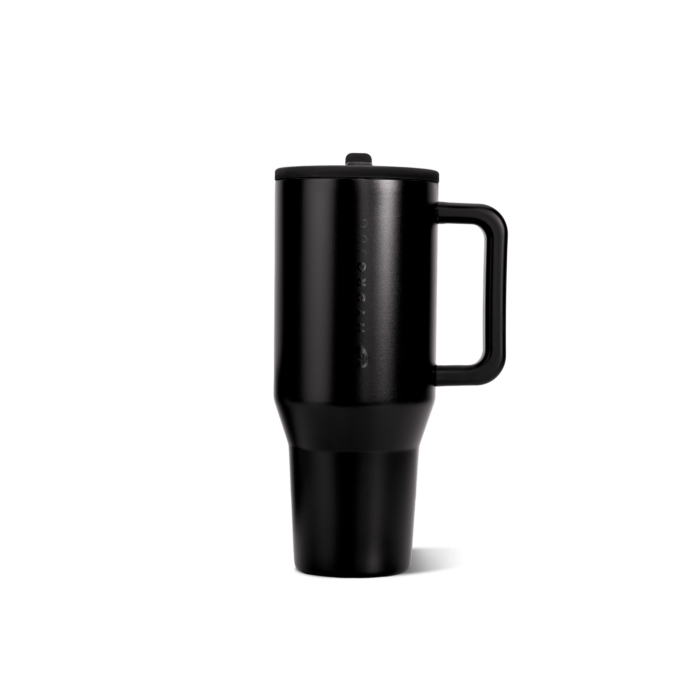 black-q1 TRVL32-Black-1-WPI.png