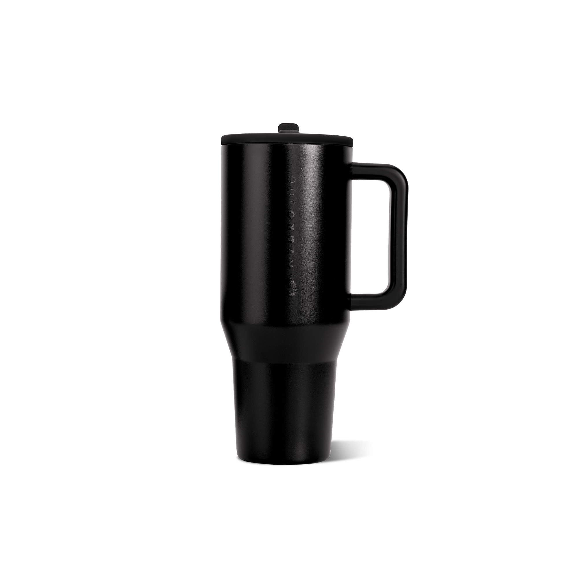 black-q1 TRVL32-Black-1-WPI.png