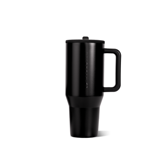 black-q1 TRVL32-Black-1-WPI.png