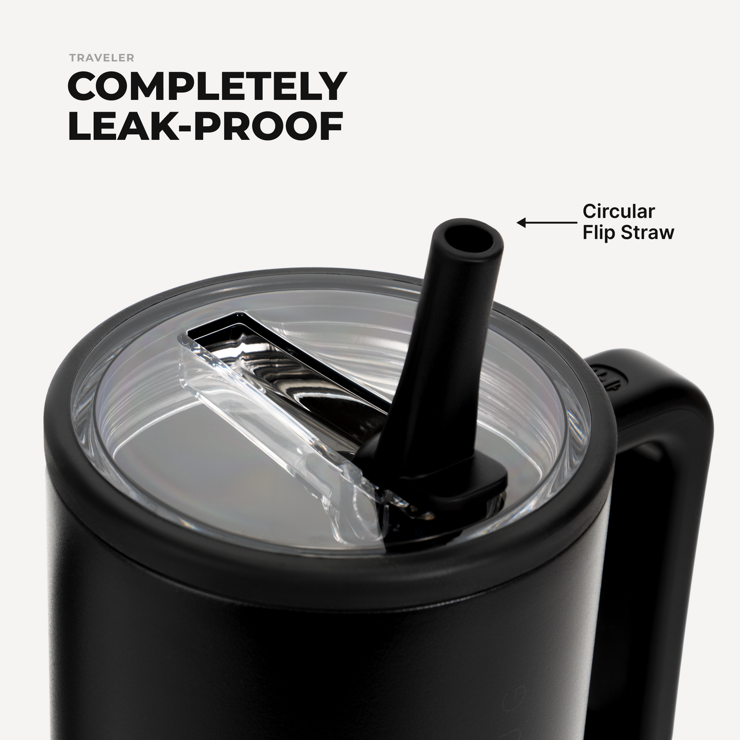 black-q1 TRVL32-Black-2-WPI.png