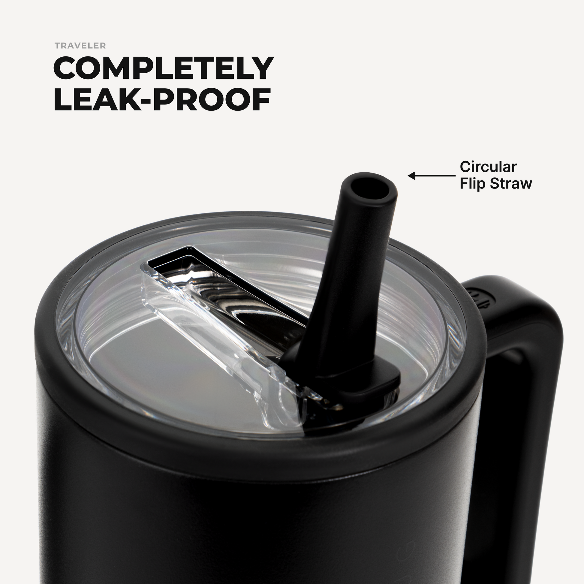 black-q1 TRVL32-Black-2-WPI.png