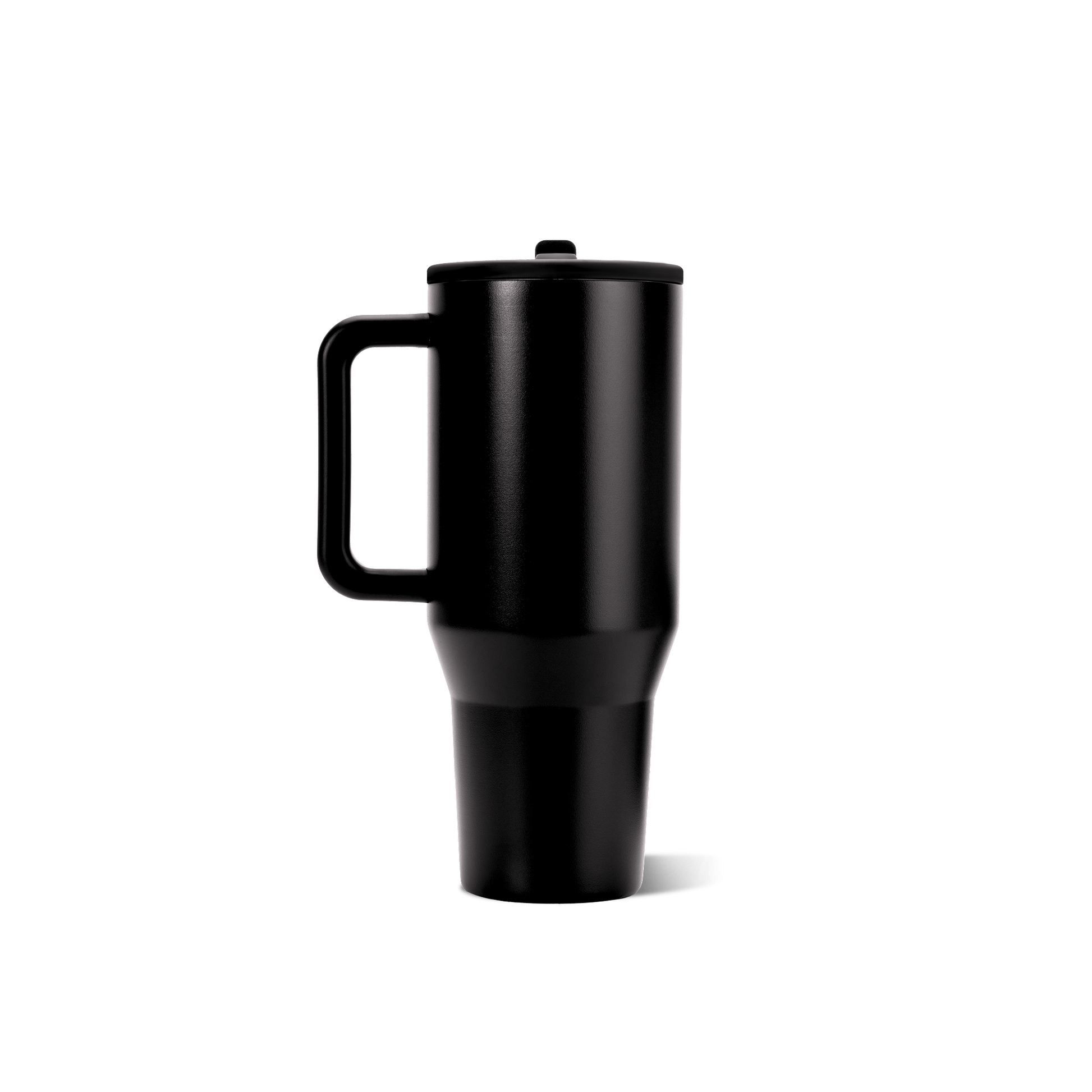 black-q1 TRVL32-Black-5-WPI-1.png