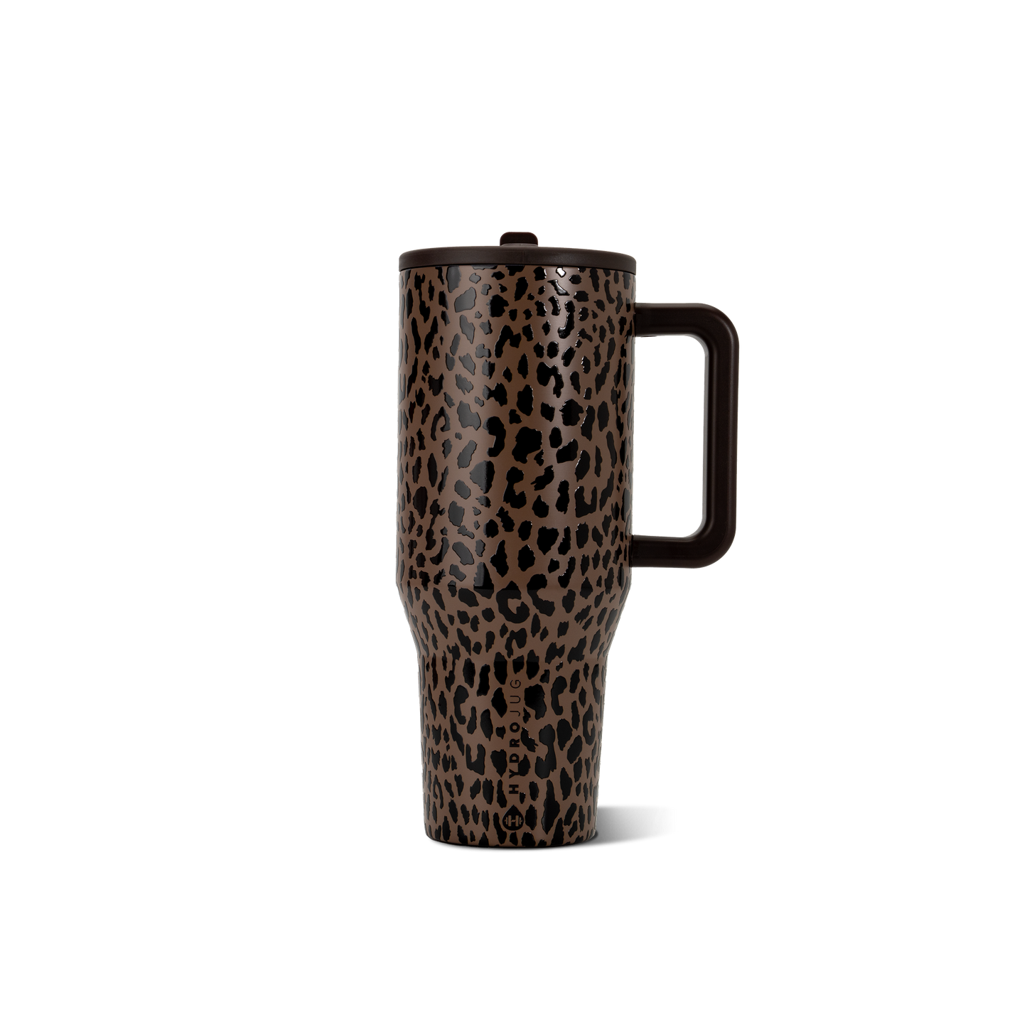 brown-leopard-g7 TRVL32-BrownLeopard-1-WPI.png