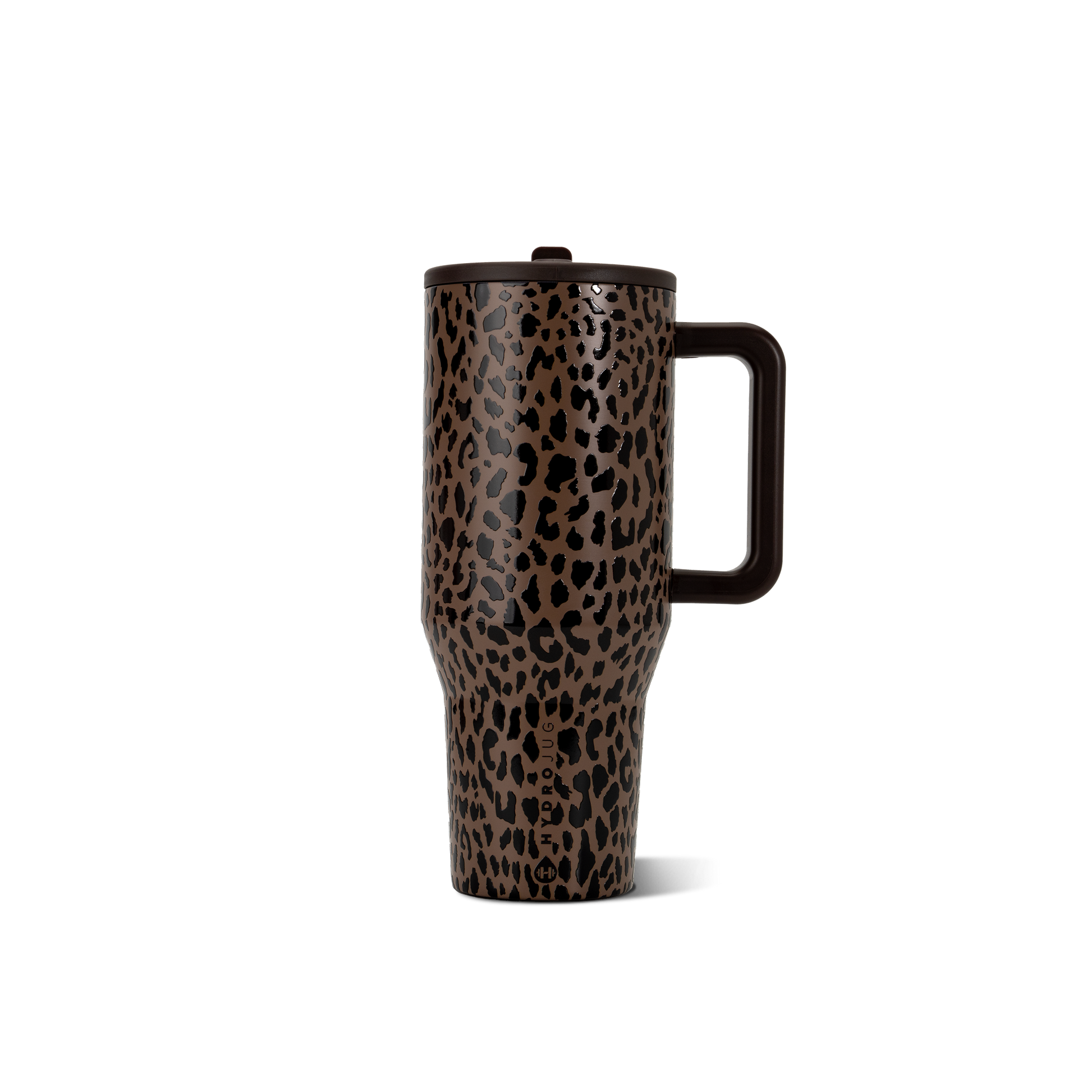 brown-leopard-g7 TRVL32-BrownLeopard-1-WPI.png
