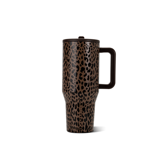brown-leopard-g7 TRVL32-BrownLeopard-1-WPI.png