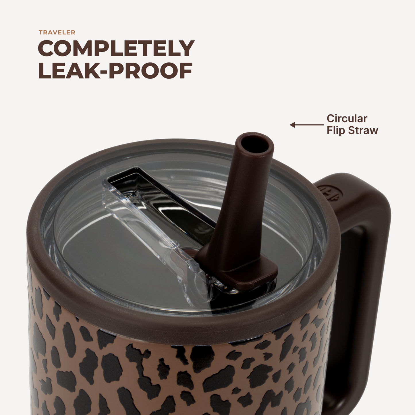 brown-leopard-g7 TRVL32-BrownLeopard-2-WPI.png