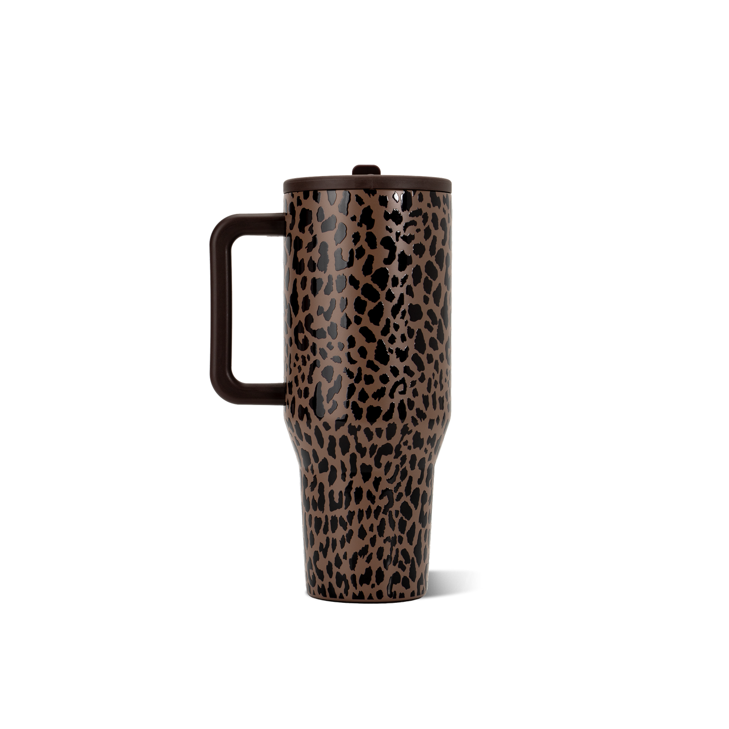 brown-leopard-g7 TRVL32-BrownLeopard-5-WPI.png