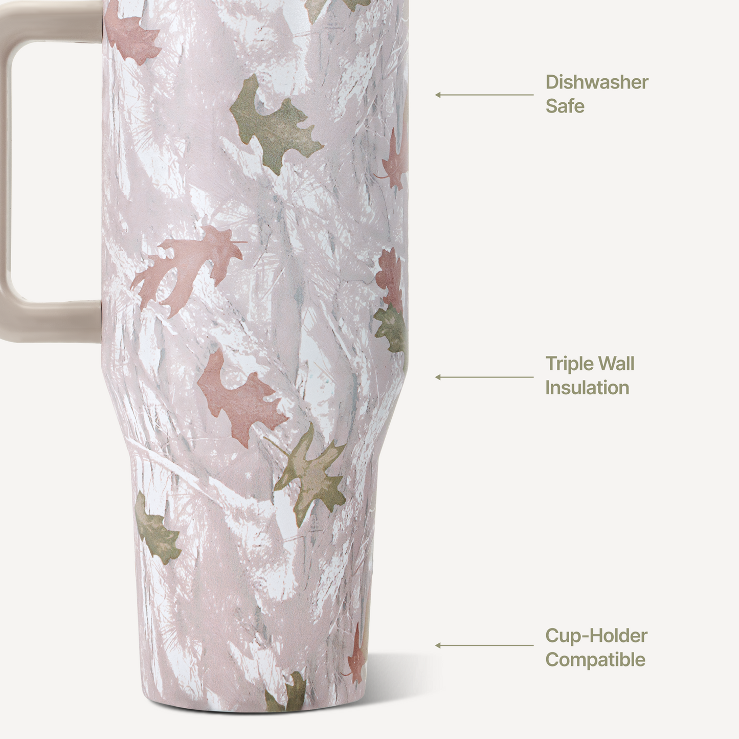 camo-o1 TRVL32-Camo-3-WPI.png