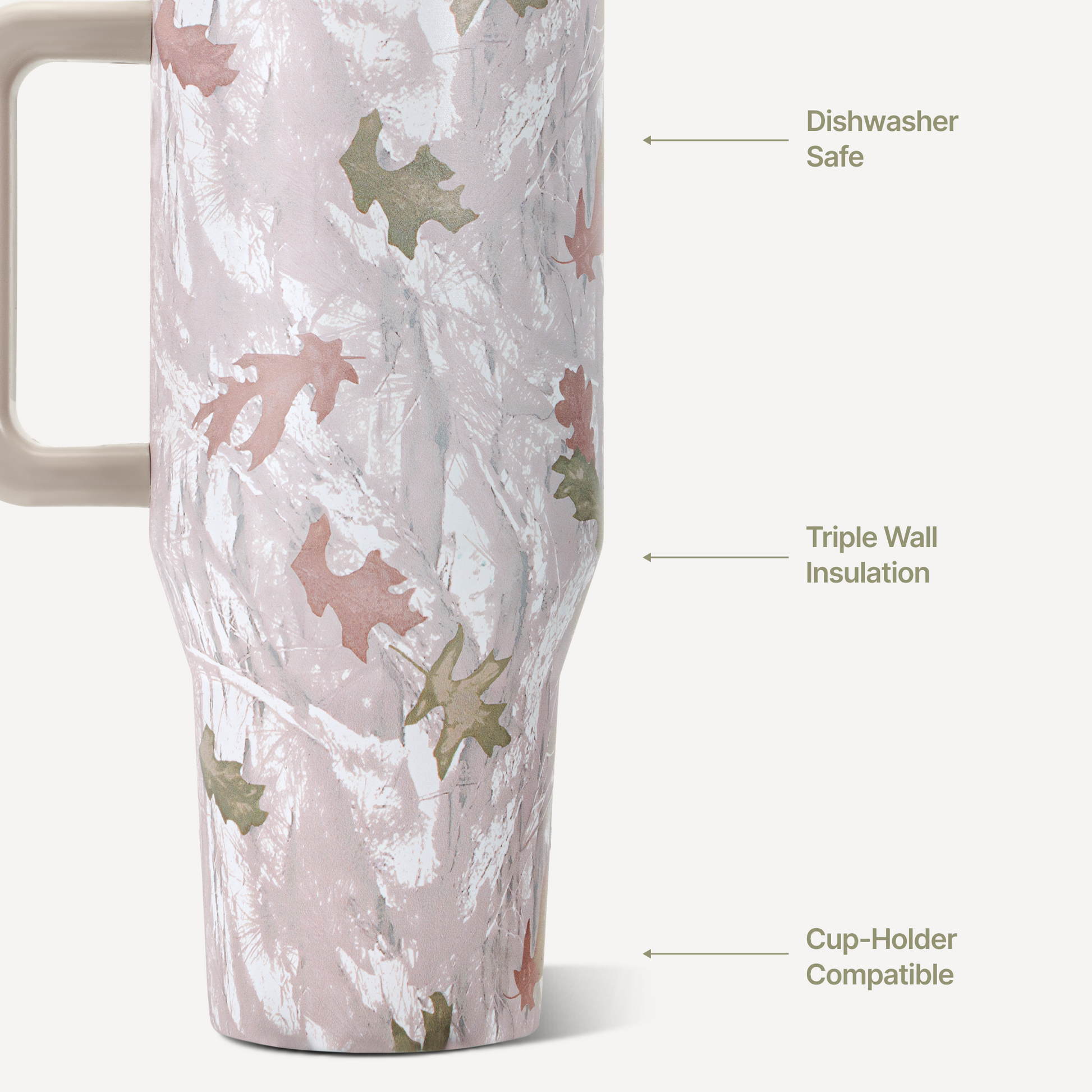 camo-o1 TRVL32-Camo-3-WPI.png