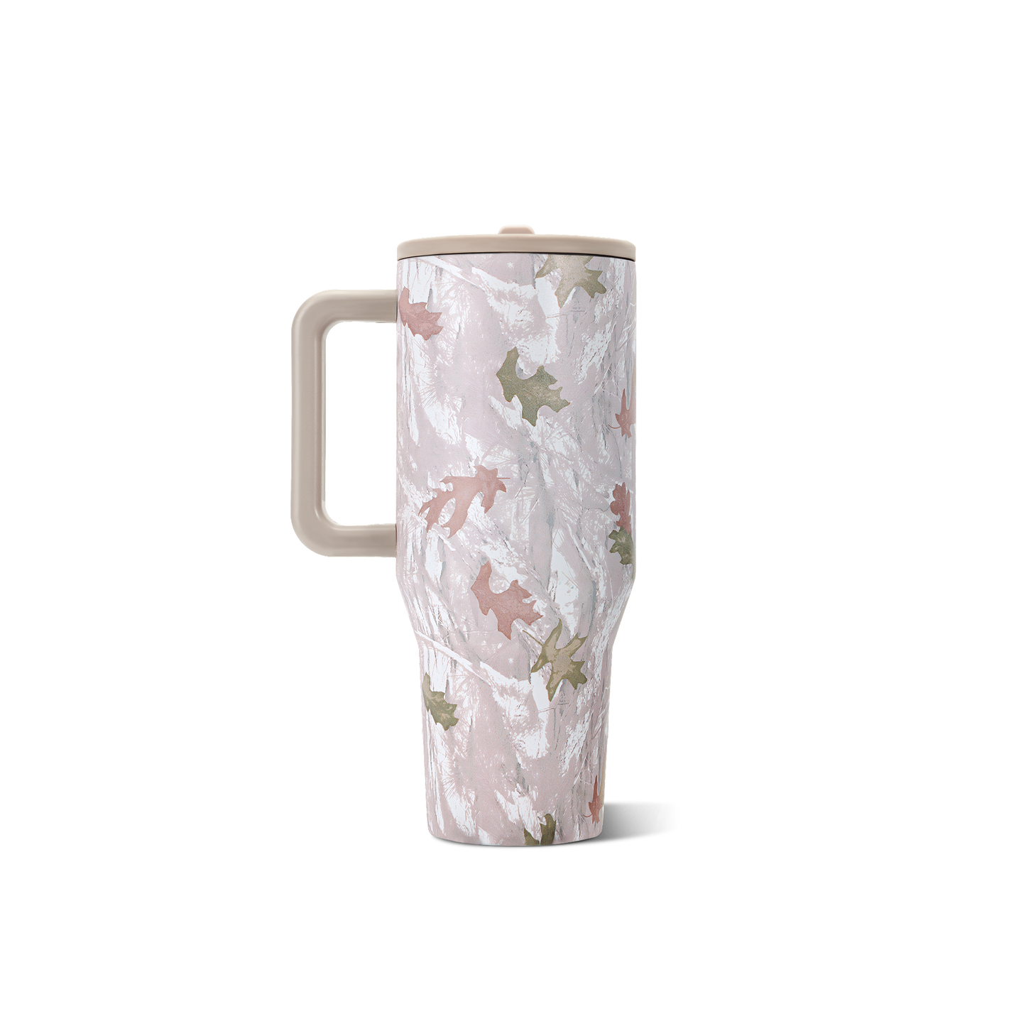 camo-o1 TRVL32-Camo-5-WPI-1.png