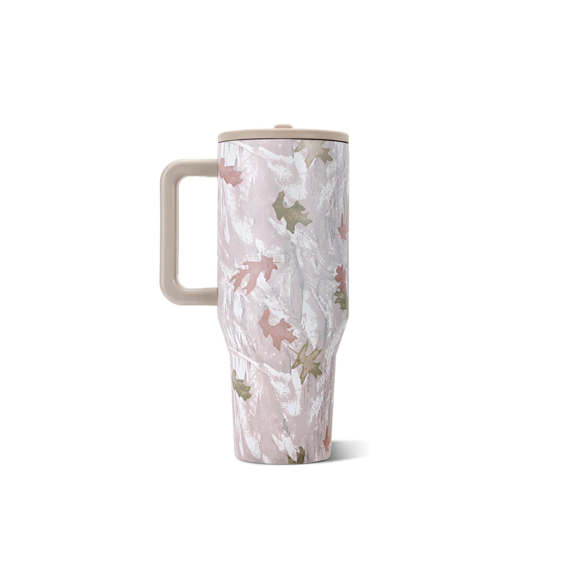 camo-o1 TRVL32-Camo-5-WPI-1.png