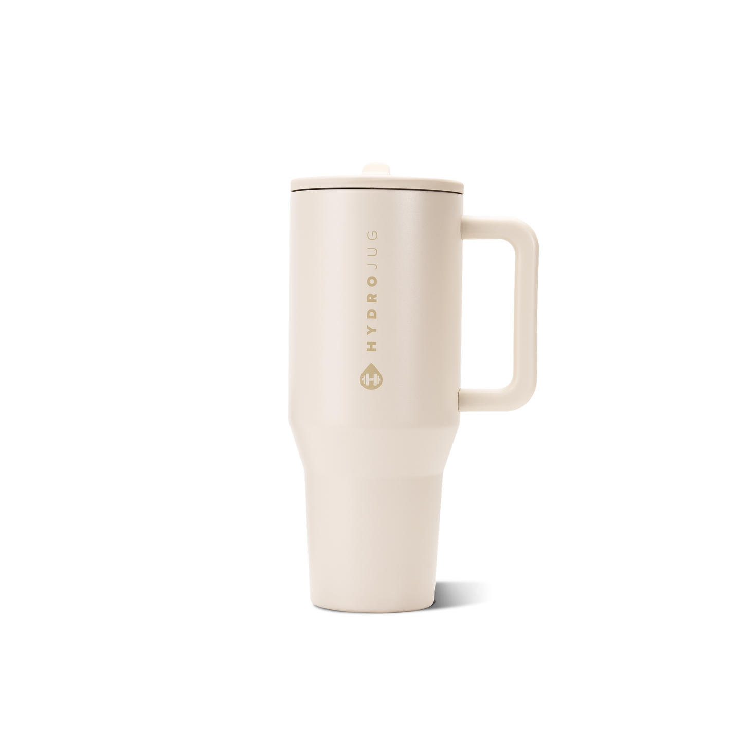 cream-p0 TRVL32-Cream-1-WPI.png