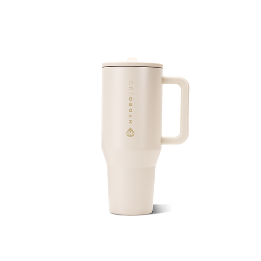 cream-p0 TRVL32-Cream-1-WPI.png