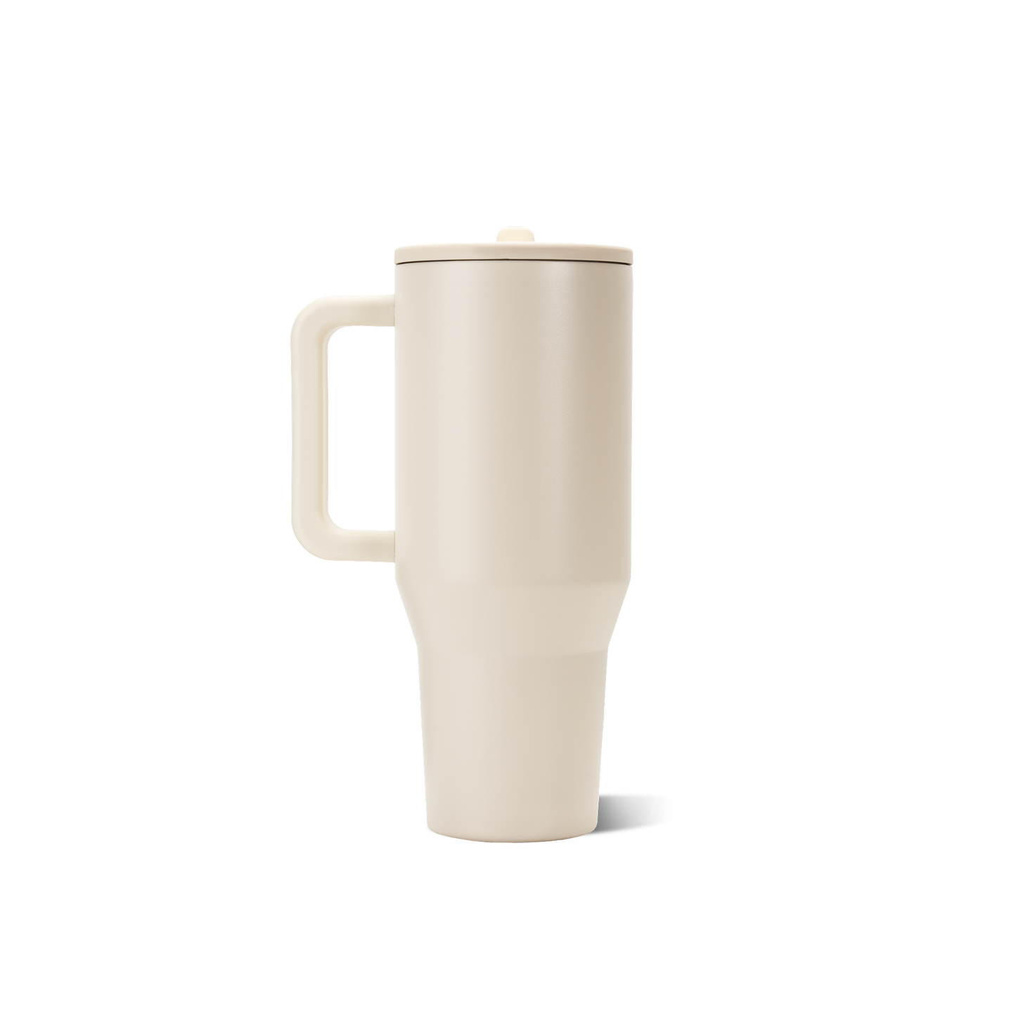 cream-p0 TRVL32-Cream-5-WPI-1.png