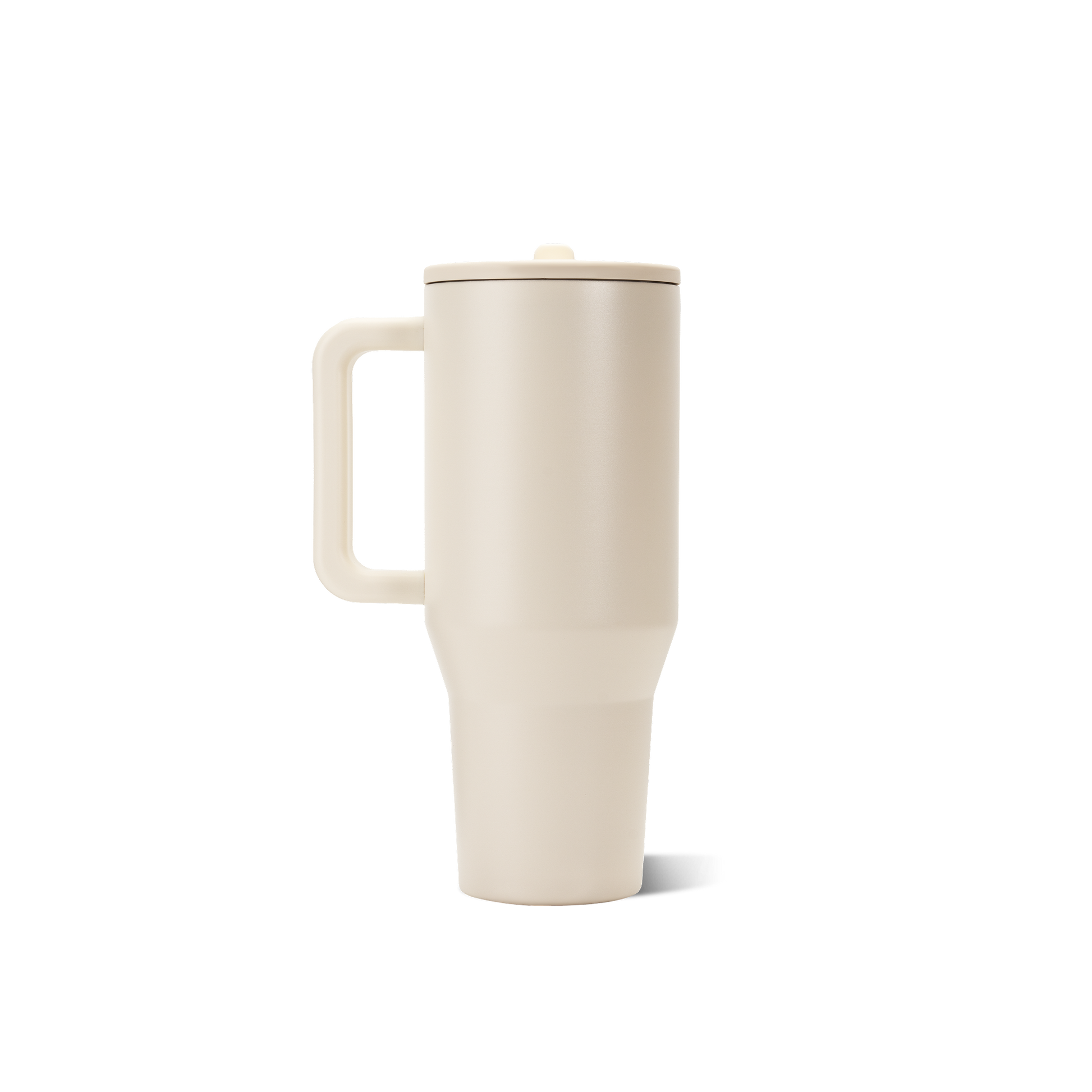 cream-p0 TRVL32-Cream-5-WPI-1.png