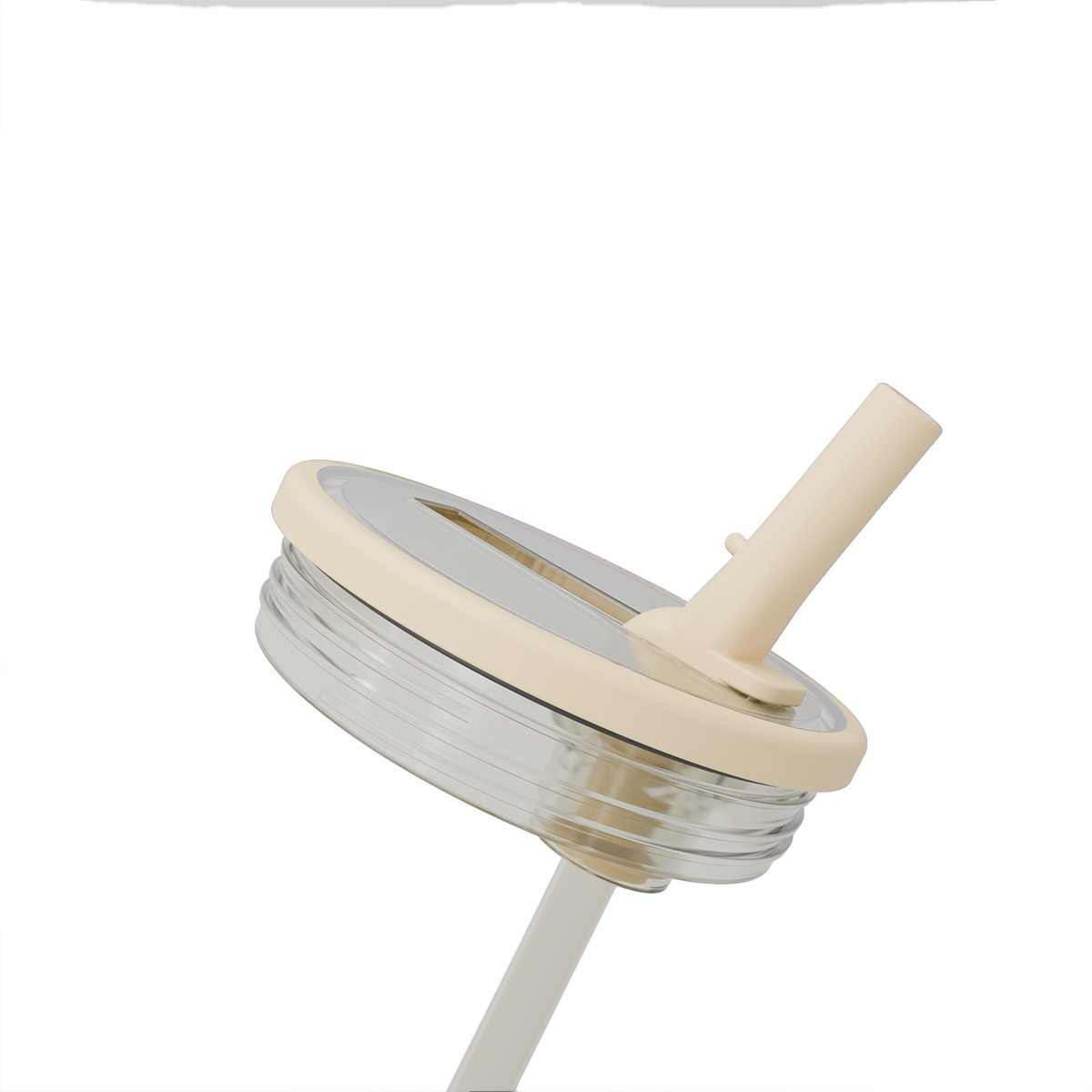 removable-traveler-lid-32oz-j3 TRVL32-Freshly_Pick_d-WPI-2_0e88dd9c-b245-4462-9380-af7bb4779452.png