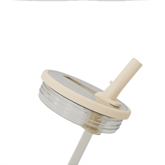 removable-traveler-lid-32oz-j3 TRVL32-Freshly_Pick_d-WPI-2_0e88dd9c-b245-4462-9380-af7bb4779452.png